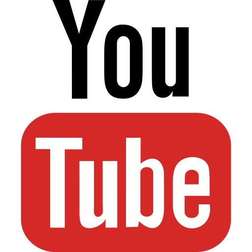 YouTube Titles Generator